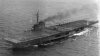 800px-USS_Sable_%28IX-81%29.jpg