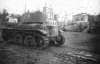 mystery tank.jpg