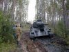 German Mk.jpg
