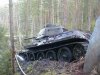 German Mk.jpg