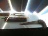 knife.jpg