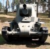 mysterytank.jpg