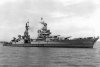 uss_indianapolis[1].jpg
