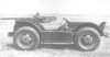 T8data1-250x131.jpg