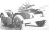 t8gmcfront-250x156.jpg