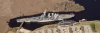 USS_NC.jpg