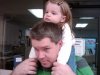 IMG00073-20101114-1940.jpg