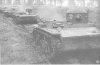T3811.jpg