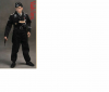 peiperdoll-1.png