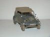 Kubelwagen 02.JPG