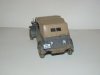 Kubelwagen 03.JPG