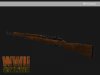 garand.jpg