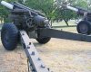 Howitzer 2.jpg