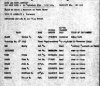 b-17g 3.jpg