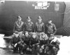 SchwabCrew-Box Car-839th Squadron-Lois Swiridow.jpg