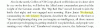 bookClip.gif