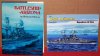 USS Arizona Books.jpg