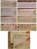 BruniReturnAddressSamples.jpg