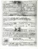 Charles Edward Booth DD-214 72DPI.jpg