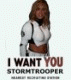 StormTrooper.gif