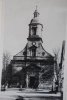 hattenchurchprewar.jpg