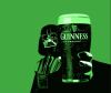 darth-guinness.png