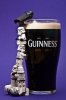lego-guinness2.jpg