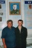 Three generation of Vavilov`s.jpg