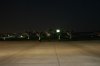 IMG_0348.jpg