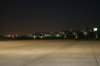 IMG_0349.jpg