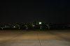 IMG_0351.jpg