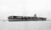 800px-Japanese_aircraft_carrier_Hiryu_1939.jpg