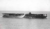 800px-Japanese_Navy_Aircraft_Carrier_Kaga.jpg
