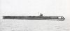 800px-Japanese_aircraft_carrier_Soryu_1938.jpg
