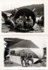 V2 rockets and Marv Snyder_edited.jpg
