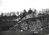 dad on tank in ruhr valley.jpg