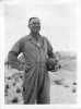 LTC Harold O Welch_980th FA 1943 maneuvers in Calif.jpg