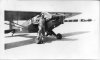 observation plane 980th FA 1943 maneuvers Calif.jpg