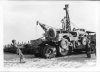 980th FA 1943 desert training Calif.jpg