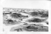 980th FAB 1943 desert trng Calif scale terrain model.jpg