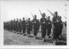 980th FA Bn Fort Lewis basic drills.jpg