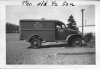 980th FA Bn Fort Lewis old ambulance.jpg