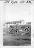 980th FA Bn Fort Lewis old 155.jpg