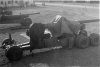 980th FA Bn Fort Lewis 155 Long Tom.jpg