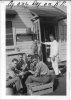 980th FA Bn Fort Lewis KP duty.jpg
