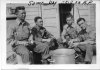 980th FA Bn Fort Lewis KP duty_2.jpg