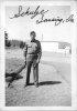 980th FA Bn Fort Lewis_Schulze Lansing Iowa.jpg