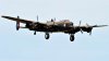DSC_1387 small.jpg