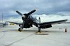 DSC_1622 small.jpg
