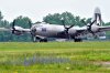 DSC_4067 small.jpg